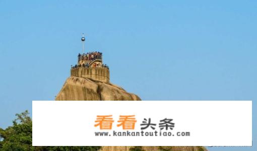4月份想去一次厦门，求一份比较靠谱的厦门旅游攻略（2-3天最佳）有好心人么？