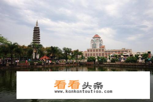 4月份想去一次厦门，求一份比较靠谱的厦门旅游攻略（2-3天最佳）有好心人么？