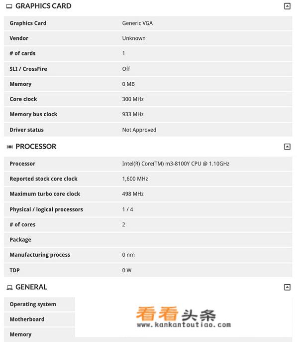 surfacepro2和pro3的区别？