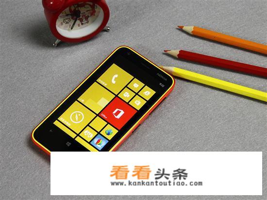 诺基亚x60参数？
