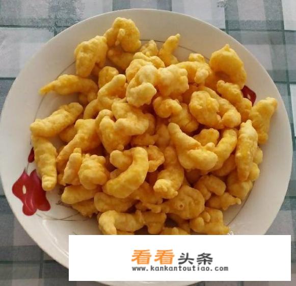 大虾家常做法正宗做法？
