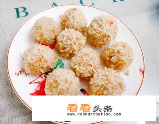 大虾家常做法正宗做法？
