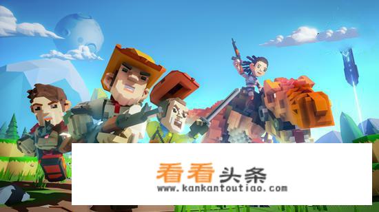 在沙盘游戏中时间很短就 快速的摆好了一个场景意味着什么？