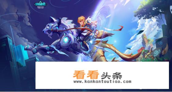 在沙盘游戏中时间很短就 快速的摆好了一个场景意味着什么？