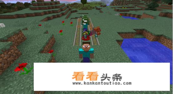 玩游戏到底是玩小游戏还是大游戏好？