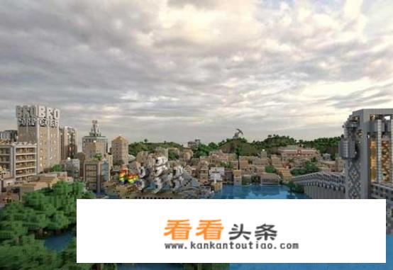 玩游戏到底是玩小游戏还是大游戏好？