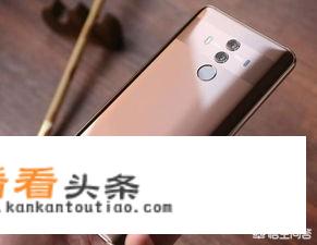 永劫无间多少帧算流畅？
