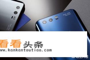 永劫无间多少帧算流畅？