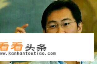 游戏很肝是什么意思？