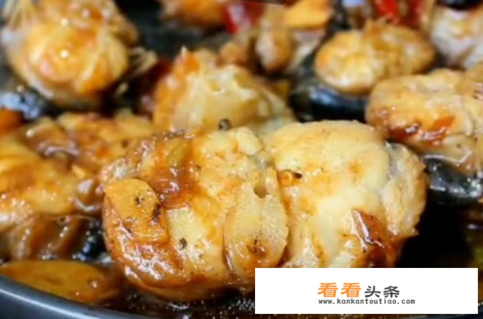 马友鱼有刺吗？