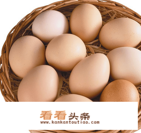 茶叶鸡蛋做法？