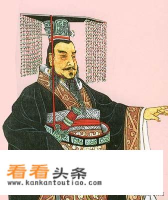 寻找一本特异功能的小说？