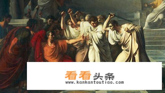 寻找一本特异功能的小说？