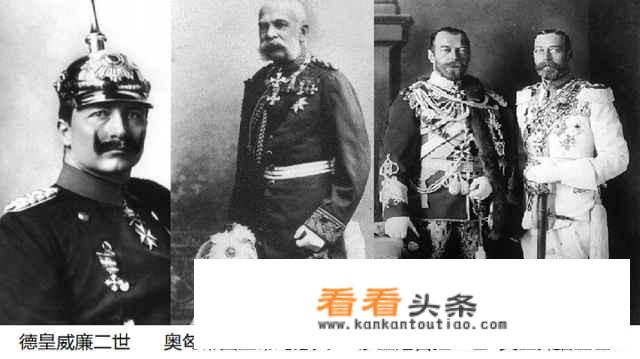 寻找一本特异功能的小说？