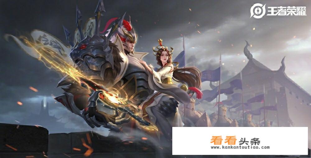 S19中单梯度排名，T0只剩一人，工具人最吃香，你怎么看？