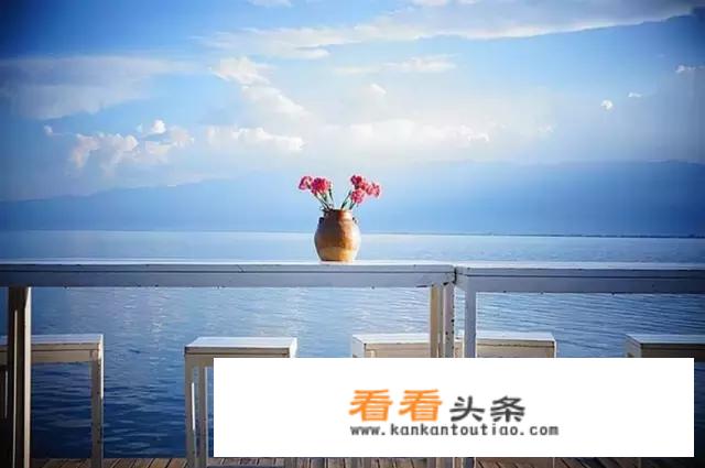 适合闺蜜旅游的地方有哪些？