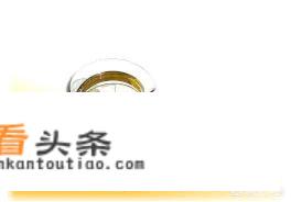 冬虫夏草泡茶怎么泡？