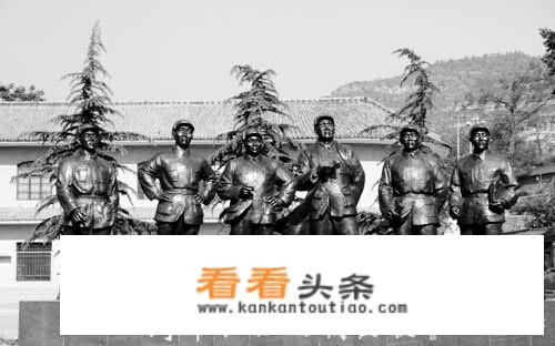 自助栾川两日游，有哪些推荐路线？
