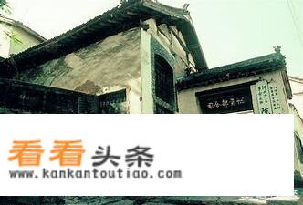 自助栾川两日游，有哪些推荐路线？