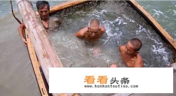 广州南站到汕尾的有哪些车次？