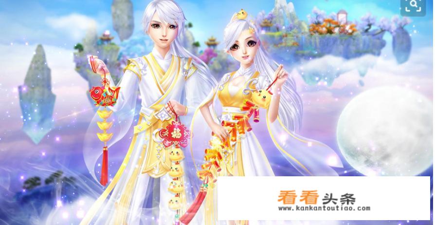 软件push正确使用 *** ？