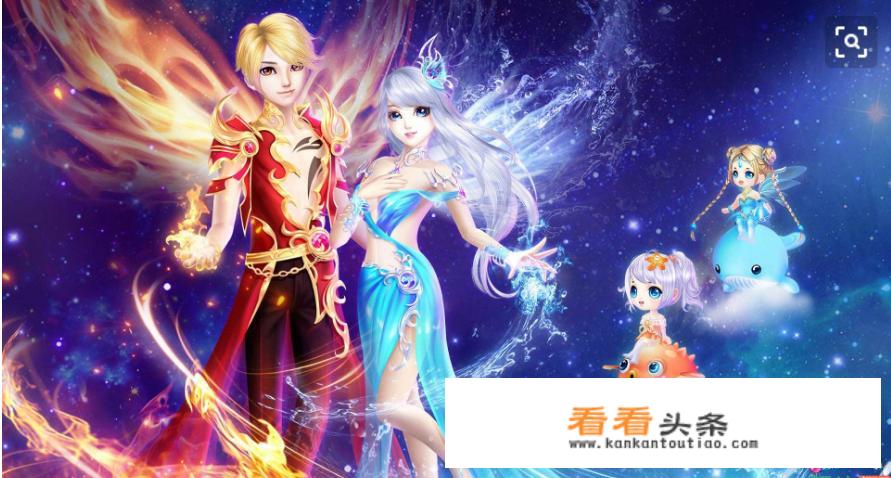 软件push正确使用 *** ？