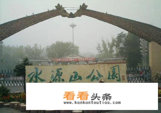 情侣去佳木斯哪玩比较好！推荐几个地方，准备十五去？