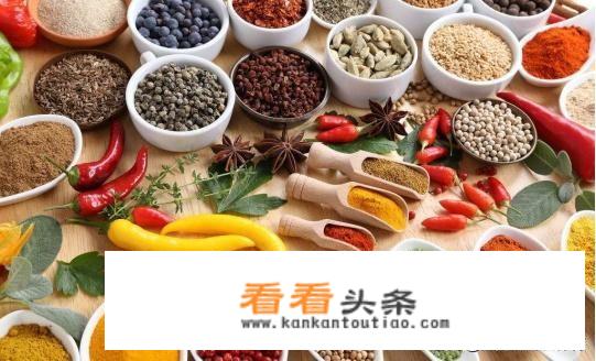 情侣去佳木斯哪玩比较好！推荐几个地方，准备十五去？