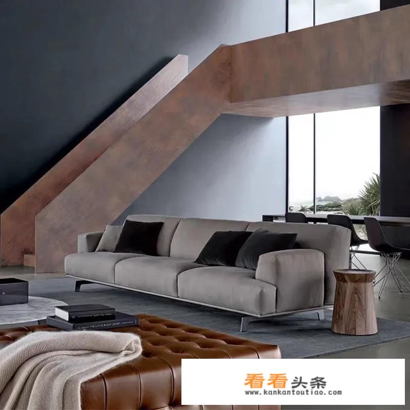 佛山有多少个家具厂？