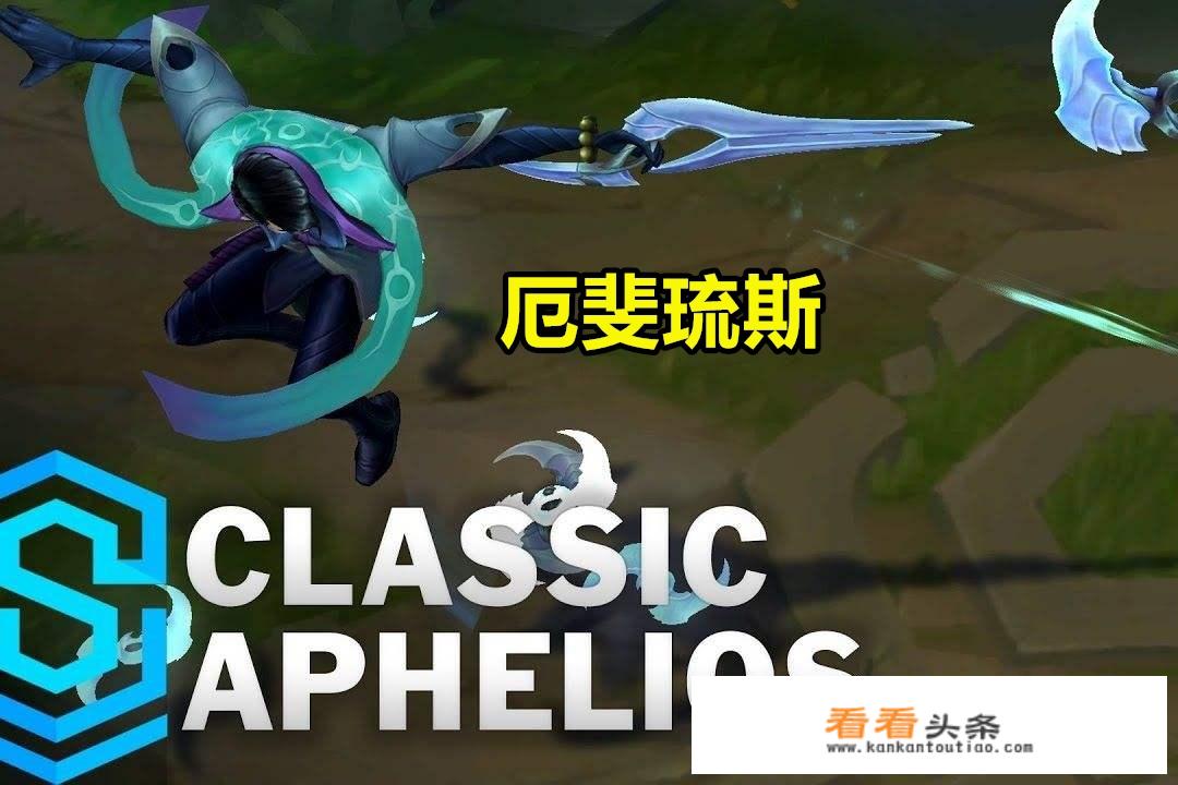 1千克等于多少度？