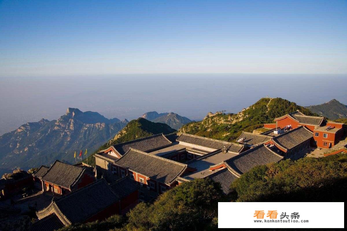 北京到杭州自驾游，打算边开边玩，有什么路线推荐？