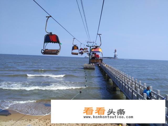 2021年11月份去哪里游玩？