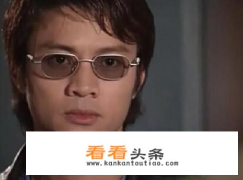 25岁的朋友小时候接触的电视剧和电影有哪些？
