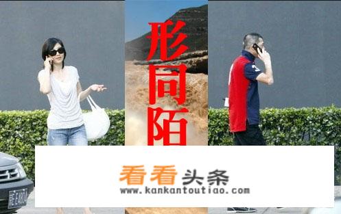 作为男朋友，你会陪女票去看你不感兴趣的电影吗？