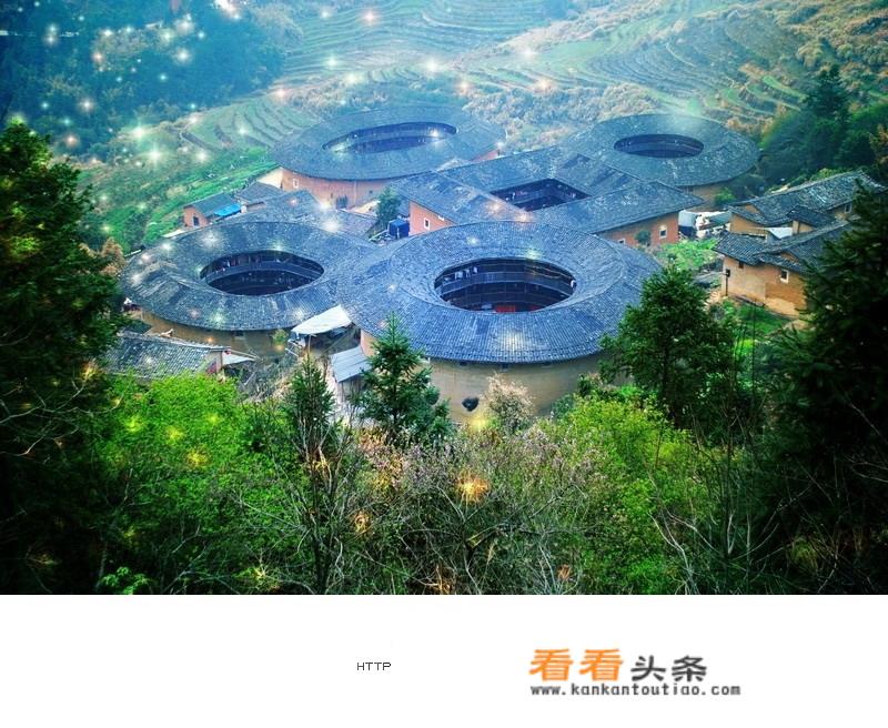 上海到岳阳自驾游路线推荐？