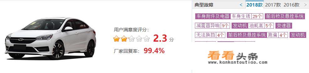 vivo NEX5Pro手机参数配置？
