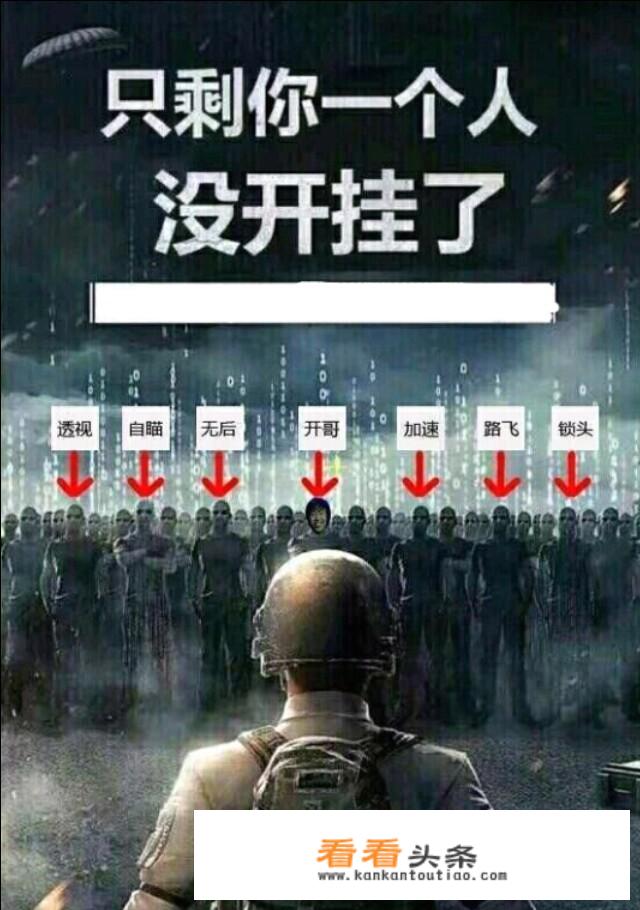 一年级孩子能学儿歌嘛？