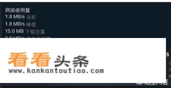 一年级孩子能学儿歌嘛？