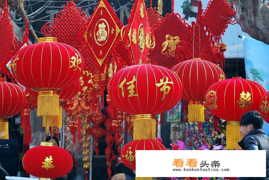 口袋妖怪培养攻略？