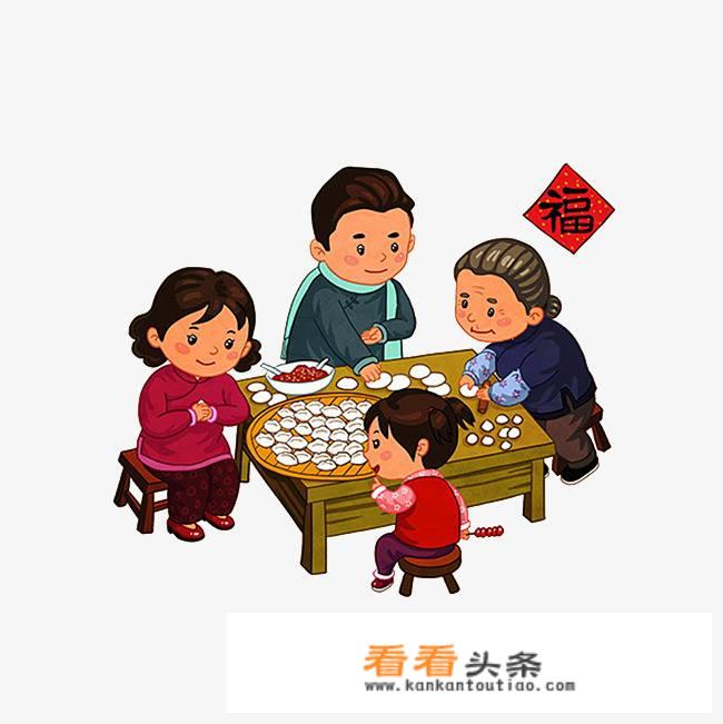 口袋妖怪培养攻略？