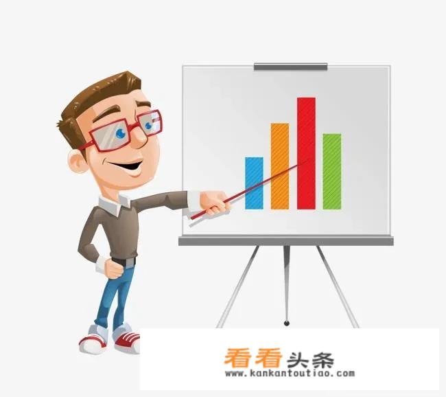 小学生关于合作的游戏有哪些？