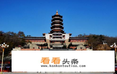 辽源市有什么好玩的地方吗？