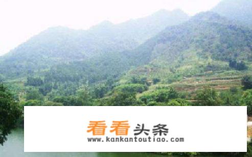 辽源市有什么好玩的地方吗？