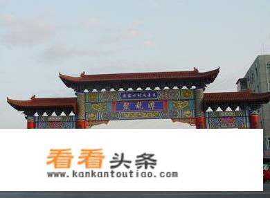 辽源市有什么好玩的地方吗？