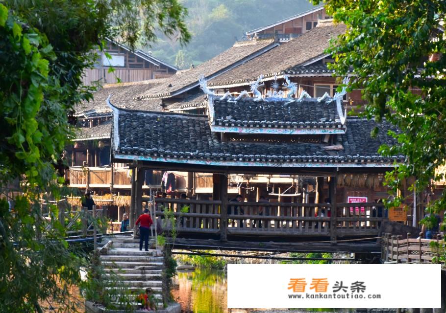 去哪里旅游3天2夜好玩的，不贵的？