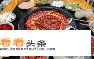 火锅底料哪个牌子最正宗好吃？