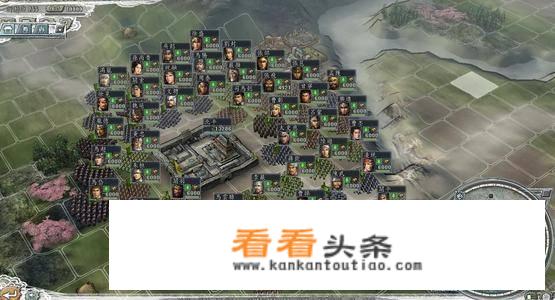 求一款手机地牢游戏，名字不记得了，画面是平面的，一个格子一个格子，看画风比较老的游戏？