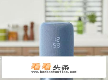 为什么人脑子里会想着未来的画面？