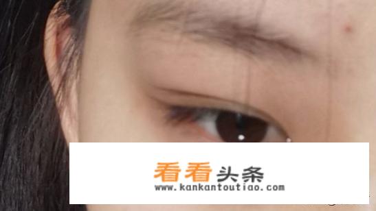 如懿传金玉妍宫殿名字？