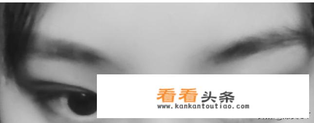 如懿传金玉妍宫殿名字？